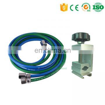 MY-E019A Hot Sale High Quality Factory Price Medical Use Equipment Air-Oxygen Blender photo-5