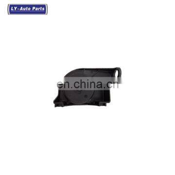 Auto Camshaft TPS Throttle Position Sensor For Peugeot 206 306 307 OEM 9643365680 1920AK