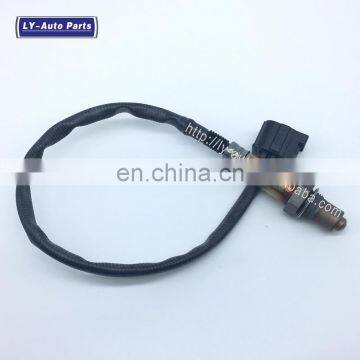 0045420818 A0045420818 OEM O2 Oxygen Sensor For Mercedes-Benz C300 W216 W212 W164 W251 W221 W219 2006-2013 3.0L