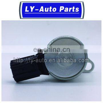 Brand New Variable Timing Control Valve For Acura For RSX For Honda For Civic For CR-V OEM 2.4L 2.0L 15830-PNC-003 15830 PNC003 photo-2