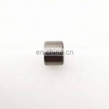 HK 081310  HK081310 8x13x10 Накатные игольчатые подшипники с тонкостенной обоймой 8x13x10 мм