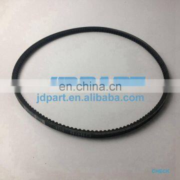 3KC1 Drive Belt For Isuzu