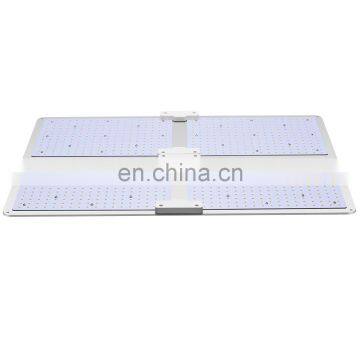 Greenhouse Agriculture 1000 Watt Led Grow Light Lm301b photo-2
