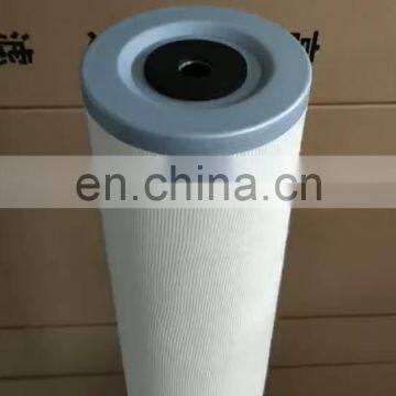 CS604LGH13 Liquid/Gas Coalescer Filter Element, Natural Gas Filter Element, High Precision Coalescence Filter Element