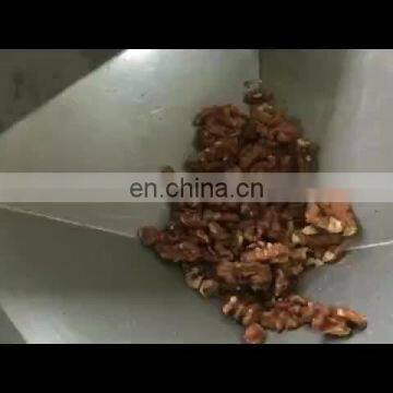 Industrial heavy type Physical pressing machine Nuts Seeds White Sesame Almond