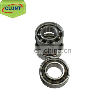 Deep Groove 606 mini ball bearing 606