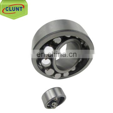 Self-Aligning Bearing High Quality Bearings 2311 2311K