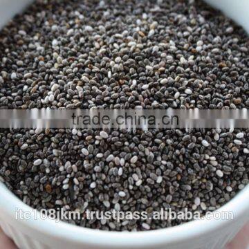 PREMIUM INDIAN CHIA SEED photo-2