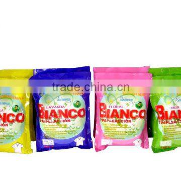Detergent Powder