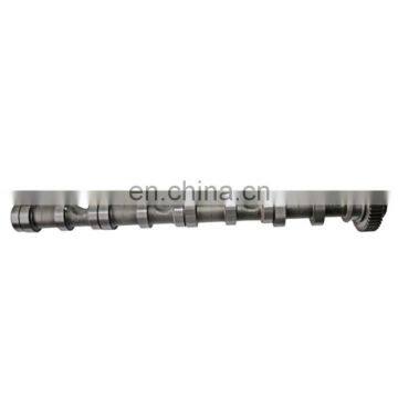 03L109021E Intake Camshaft for VW Multivan Transporter Caddy Amarok 03L109021E 1968CC CJAA photo-2