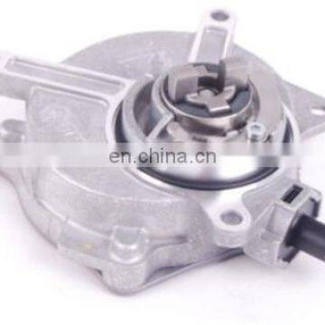 Electric Engine Vacuum Pump OEM 06D145100H 06D145100D 06D145100E 724807200 Fits for 2.0/3.2L photo-4