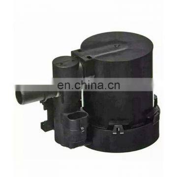 Vapor Canister Vent Valve OEM 10382105 911-238 25932571 2142149 With High Quality photo-2