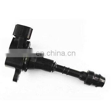 New Ignition Coil 22433-8J115 High Quality photo-4