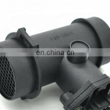 28164-22051 Mass Air Flow Meter MAF 28164-22060 MAS0152 AF10166 MF21072 5S2698 4646928 74-10078 0280217102 High Quality