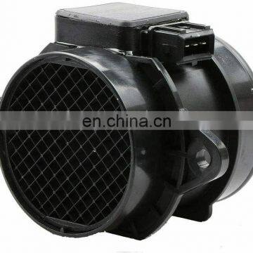 OK32A13210 Mass Air Flow Sensor For Kia Rio 2001-2005 L4 1.5L 1.6L MF21141 8610053 High Quality