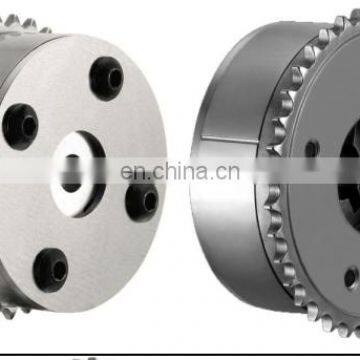 13050-0T020 Engine Variable Valve Timing Sprocket For 2009-2017 Toyota Corolla 13050-0T011 13050-0t010 917-256 High Quality photo-5