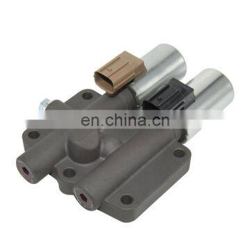 28250-P6H-024 Neutral Safety Switch OEM 28250P6H024 photo-3