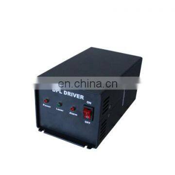 1W-3.5W Infrared 1550nm Laser photo-2