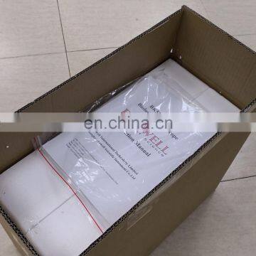 Drawell Lab Stereo Microscope With Trinocular