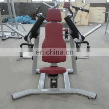 Professional Commercial Lateral Raise LX05/Gym Equipment/Strength Machine