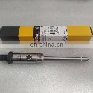 Brand New DIESEL 8N7005 Fuel Injector Pencil Nozzle For 3304 & 3306 photo-5