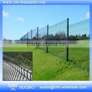 Tree Metal Net Protective Fence Net Grass Protection Fence