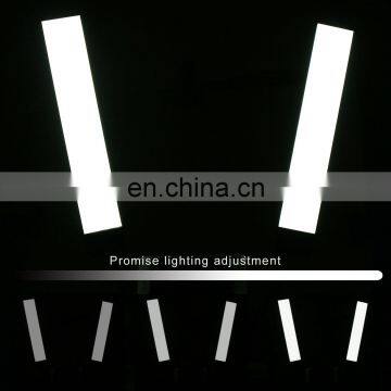 Anchor Selfie Jewelry Photography Fill Light Live Beauty Double Arm Light Multipurpose LED Photography Light photo-5
