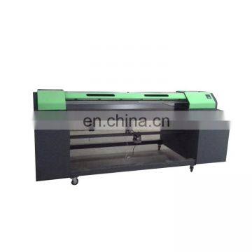 Direct Garment Printing Machine Automatic Digital T Shirts photo-5