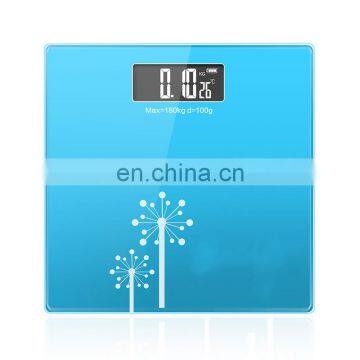 Chinese Smart Durable Electronic Weighing Scales