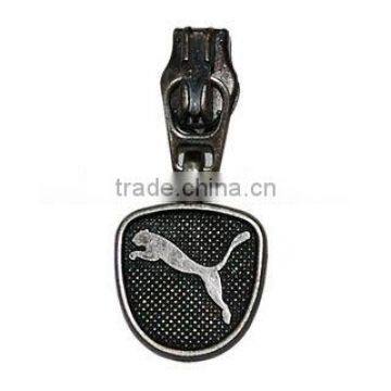 Fashion #5 High Quality Slider With Hole Lock photo-3