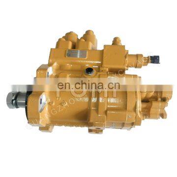 Fuel injection pump For C9.3 D6 D6T E336 E340 E345GC RM400 LOADER 966GC 490-5709