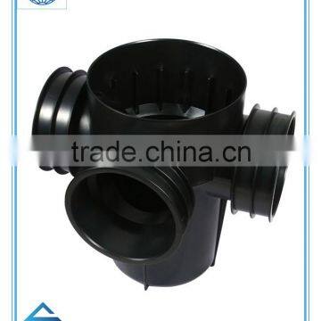 Fiberglass FRP SMC Sink Hole for Sale