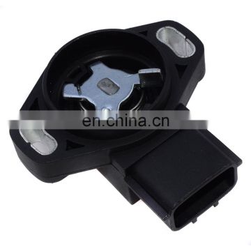 Throttle Position Sensor TPS For Subaru Legacy Suzuki Grand Vitara 22633-AA110