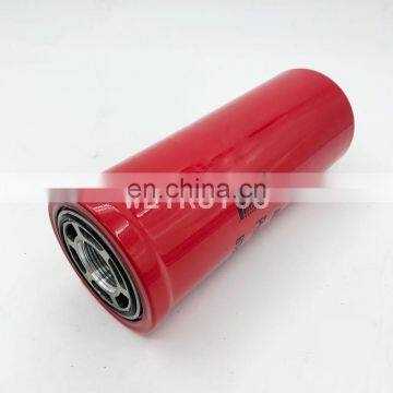Excavator Hydraulic Oil Filter P164375 BT8840-MPG
