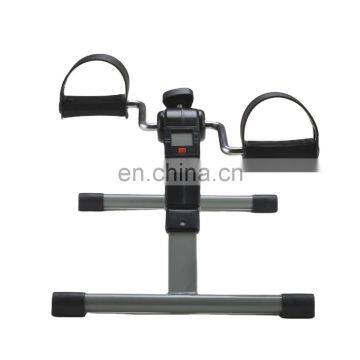 2021 Gym Equipment Exercise Rehabilitation Pedal Exerciser