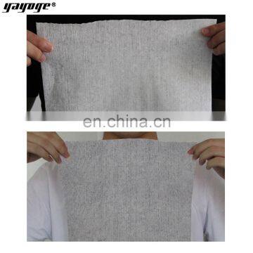 Disposable Sterile Non-Woven Gauze Table Mat Feet Mat for Nail Salon Use Supplier photo-5