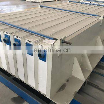 Precast Concrete Wall Panel Machine photo-3