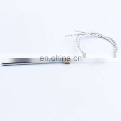 High Quality Steel Igniter for European Market