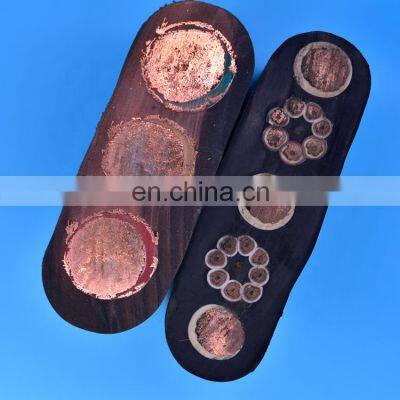 Flat Reel Cable NGFLGOU NGFLGOEU Cable Flat Lift Cable photo-4