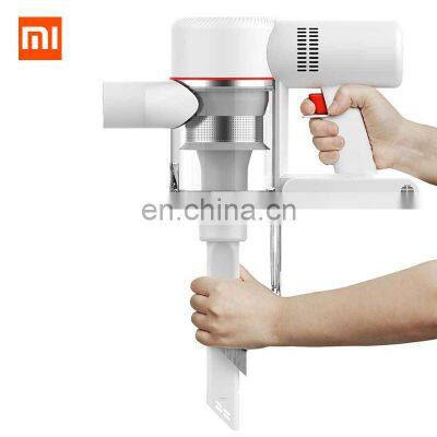 Xiaomi Dreame V9 Cordless Stick Vacuum Cleaner Handheld Handstick Car Vac 400W photo-4