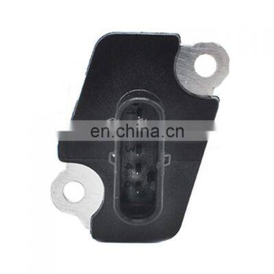 Mass Air Flow Meter MAF Sensor For Audi A8 A7 A6 Q7 Quattro Volkswagen Touareg 3.0 TDI V6 420133471 AFH70M-74 420 133 471