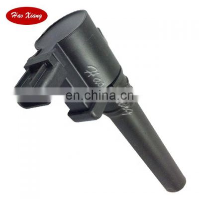 Good Quality Auto Ignition Coil OEM: 4G43-12A366-AA