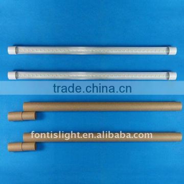 led tube