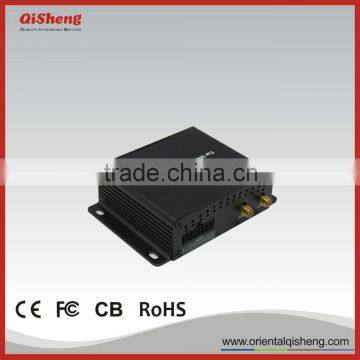 Car DVB-T2 tv Receiver for Car