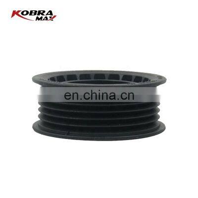 05184638AC K68020888AA Pulley Wheel Timing Belt Tensioner For SSANGYONG VW