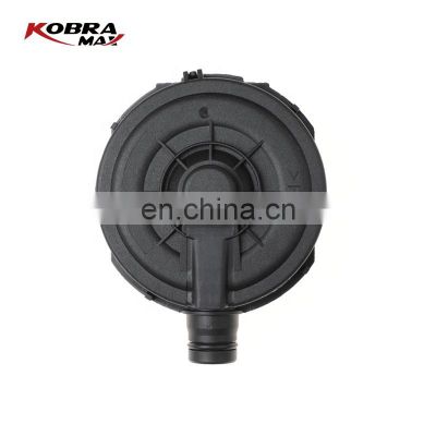 06C103245 OIL-WATER SEPARATOR CRANKCASE VENTILATION VALVE For VW