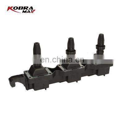 5970.57 Wholesale Engine Spare Parts Car Ignition Coil FOR OPEL VAUXHALL Cars Ignition Coil