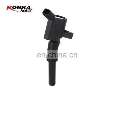 NEL000010 Manufacture Engine System Parts Auto Ignition Coil FOR MG Ignition Coil