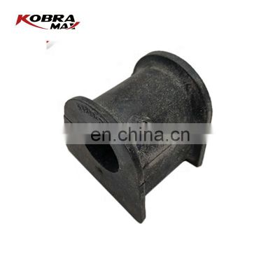 54813-39100 Stabilizer Bushing For HYUNDAI KIA 54813-39100