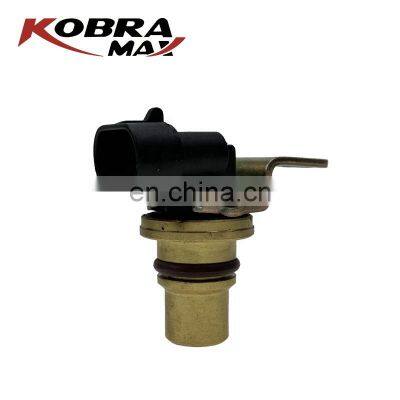 KobraMax Crankshaft Position Sensor OEM 10456615 72597129 PC113 Compatible With Chevrolet Pontiac Oldsmobile photo-3